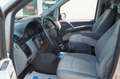 Mercedes-Benz Viano 3.0 CDI lang Leder*Tisch*7Sitzer Silber - thumbnail 13