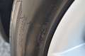 Mercedes-Benz Viano 3.0 CDI lang Leder*Tisch*7Sitzer Silber - thumbnail 21