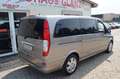Mercedes-Benz Viano 3.0 CDI lang Leder*Tisch*7Sitzer Silber - thumbnail 6
