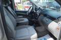 Mercedes-Benz Viano 3.0 CDI lang Leder*Tisch*7Sitzer Silber - thumbnail 17