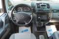 Mercedes-Benz Viano 3.0 CDI lang Leder*Tisch*7Sitzer Silber - thumbnail 11