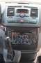 Mercedes-Benz Viano 3.0 CDI lang Leder*Tisch*7Sitzer Silber - thumbnail 12