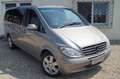 Mercedes-Benz Viano 3.0 CDI lang Leder*Tisch*7Sitzer Silber - thumbnail 8