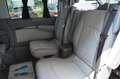 Mercedes-Benz Viano 3.0 CDI lang Leder*Tisch*7Sitzer Silber - thumbnail 19