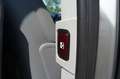 Mercedes-Benz Viano 3.0 CDI lang Leder*Tisch*7Sitzer Silber - thumbnail 20