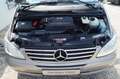 Mercedes-Benz Viano 3.0 CDI lang Leder*Tisch*7Sitzer Silber - thumbnail 22
