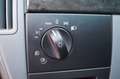 Mercedes-Benz Viano 3.0 CDI lang Leder*Tisch*7Sitzer Silber - thumbnail 15