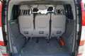 Mercedes-Benz Viano 3.0 CDI lang Leder*Tisch*7Sitzer Silber - thumbnail 5