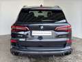 BMW X5 xDrive30dA M Sport LiveCock.AHK.GSD.ParkAss. Negro - thumbnail 3