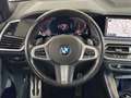 BMW X5 xDrive30dA M Sport LiveCock.AHK.GSD.ParkAss. Negro - thumbnail 5