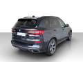 BMW X5 xDrive30dA M Sport LiveCock.AHK.GSD.ParkAss. Negro - thumbnail 4