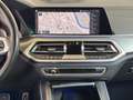 BMW X5 xDrive30dA M Sport LiveCock.AHK.GSD.ParkAss. Negro - thumbnail 6