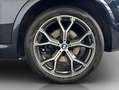 BMW X5 xDrive30dA M Sport LiveCock.AHK.GSD.ParkAss. Negro - thumbnail 10