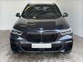 BMW X5 xDrive30dA M Sport LiveCock.AHK.GSD.ParkAss. Negro - thumbnail 1