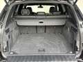 BMW X5 xDrive30dA M Sport LiveCock.AHK.GSD.ParkAss. Negro - thumbnail 9