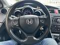 Honda Civic 1.4 Sport Business Edition met airco/ecc nieuwstaa Wit - thumbnail 14