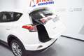 Toyota RAV 4 2.5 hybrid 2WD Advance Blanco - thumbnail 33