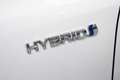 Toyota RAV 4 2.5 hybrid 2WD Advance Blanco - thumbnail 6