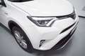 Toyota RAV 4 2.5 hybrid 2WD Advance Blanco - thumbnail 41