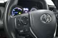 Toyota RAV 4 2.5 hybrid 2WD Advance Blanco - thumbnail 21