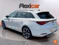 SEAT Leon SP 1.5 eTSI 110kW DSG S&S FR Go XL Blanco - thumbnail 7