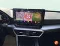 SEAT Leon SP 1.5 eTSI 110kW DSG S&S FR Go XL Blanco - thumbnail 14