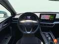 SEAT Leon SP 1.5 eTSI 110kW DSG S&S FR Go XL Blanco - thumbnail 12
