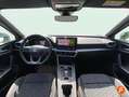 SEAT Leon SP 1.5 eTSI 110kW DSG S&S FR Go XL Blanco - thumbnail 11