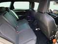 SEAT Leon SP 1.5 eTSI 110kW DSG S&S FR Go XL Blanco - thumbnail 25