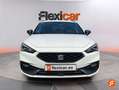 SEAT Leon SP 1.5 eTSI 110kW DSG S&S FR Go XL Blanco - thumbnail 3