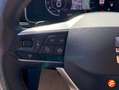 SEAT Leon SP 1.5 eTSI 110kW DSG S&S FR Go XL Blanco - thumbnail 19