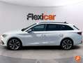SEAT Leon SP 1.5 eTSI 110kW DSG S&S FR Go XL Blanco - thumbnail 4