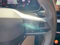 SEAT Leon SP 1.5 eTSI 110kW DSG S&S FR Go XL Blanco - thumbnail 20