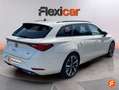 SEAT Leon SP 1.5 eTSI 110kW DSG S&S FR Go XL Blanco - thumbnail 9