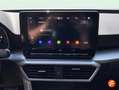 SEAT Leon SP 1.5 eTSI 110kW DSG S&S FR Go XL Blanco - thumbnail 17