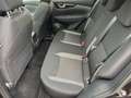Nissan Qashqai N-Connecta | Navi | Around View | EPH v Lilla - thumbnail 9