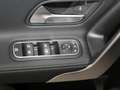 Mercedes-Benz A 200 Limousine Progressive Distronic Kamera Zwart - thumbnail 22