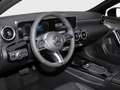 Mercedes-Benz A 200 Limousine Progressive Distronic Kamera Zwart - thumbnail 7