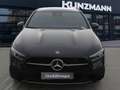 Mercedes-Benz A 200 Limousine Progressive Distronic Kamera Zwart - thumbnail 2