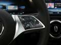 Mercedes-Benz A 200 Limousine Progressive Distronic Kamera Zwart - thumbnail 10