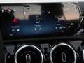 Mercedes-Benz A 200 Limousine Progressive Distronic Kamera Zwart - thumbnail 16