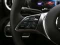 Mercedes-Benz A 200 Limousine Progressive Distronic Kamera Zwart - thumbnail 21