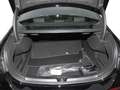 Mercedes-Benz A 200 Limousine Progressive Distronic Kamera Zwart - thumbnail 6
