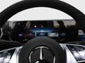 Mercedes-Benz A 200 Limousine Progressive Distronic Kamera Zwart - thumbnail 19