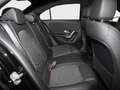 Mercedes-Benz A 200 Limousine Progressive Distronic Kamera Zwart - thumbnail 11