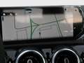 Mercedes-Benz A 200 Limousine Progressive Distronic Kamera Zwart - thumbnail 13