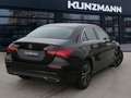 Mercedes-Benz A 200 Limousine Progressive Distronic Kamera Zwart - thumbnail 3
