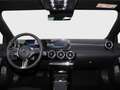 Mercedes-Benz A 200 Limousine Progressive Distronic Kamera Zwart - thumbnail 12