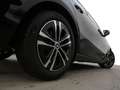 Mercedes-Benz A 200 Limousine Progressive Distronic Kamera Zwart - thumbnail 5