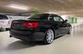 BMW 325 325i Cabrio Aut. Negro - thumbnail 5